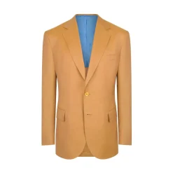 Best Two Button Iconic Sartorial Jacket Mens Jackets