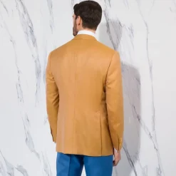 Best Two Button Iconic Sartorial Jacket Mens Jackets