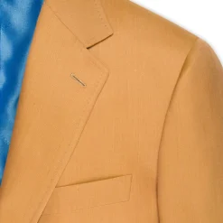 Best Two Button Iconic Sartorial Jacket Mens Jackets