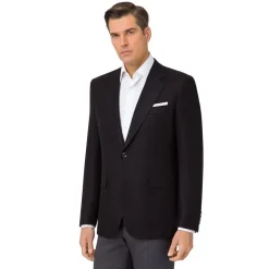 Sale Two Button Jacket Mens Last Sizes