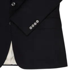 Sale Two Button Jacket Mens Last Sizes