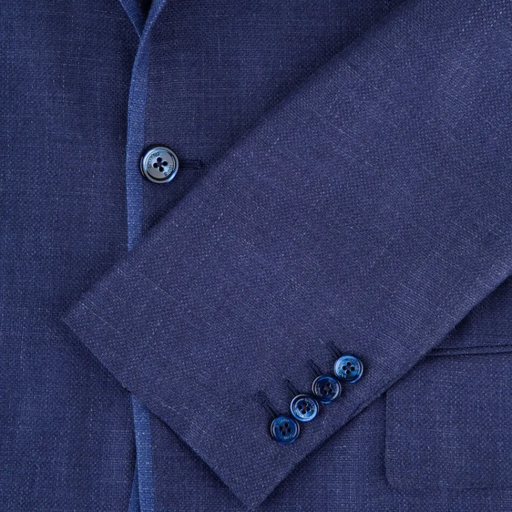 Store Two Button Jacket Mens Last Sizes