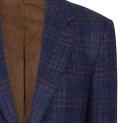 Discount Two Button Jacket Mens Jackets