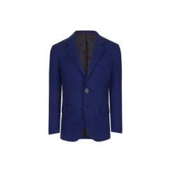 Sale Two Button Jacket Junior Suits & Jackets