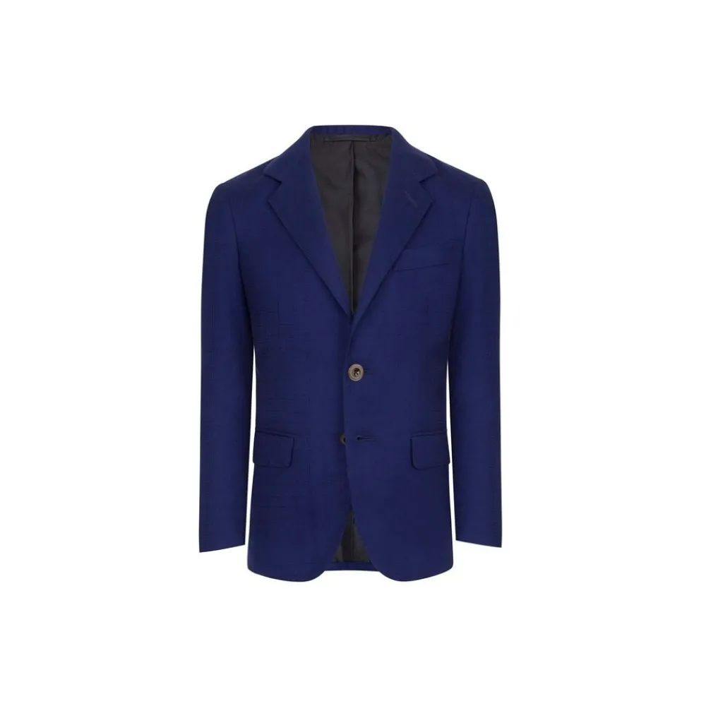 Sale Two Button Jacket Junior Suits & Jackets