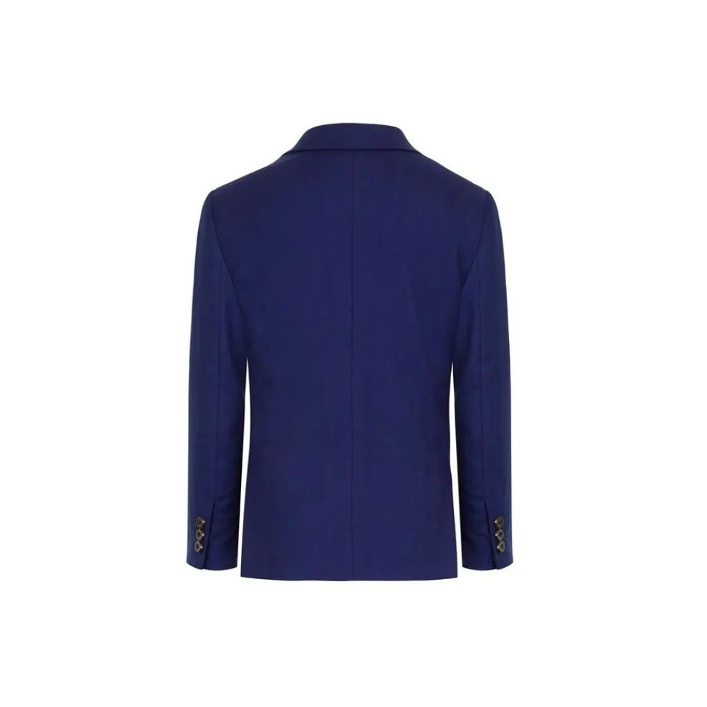 Sale Two Button Jacket Junior Suits & Jackets