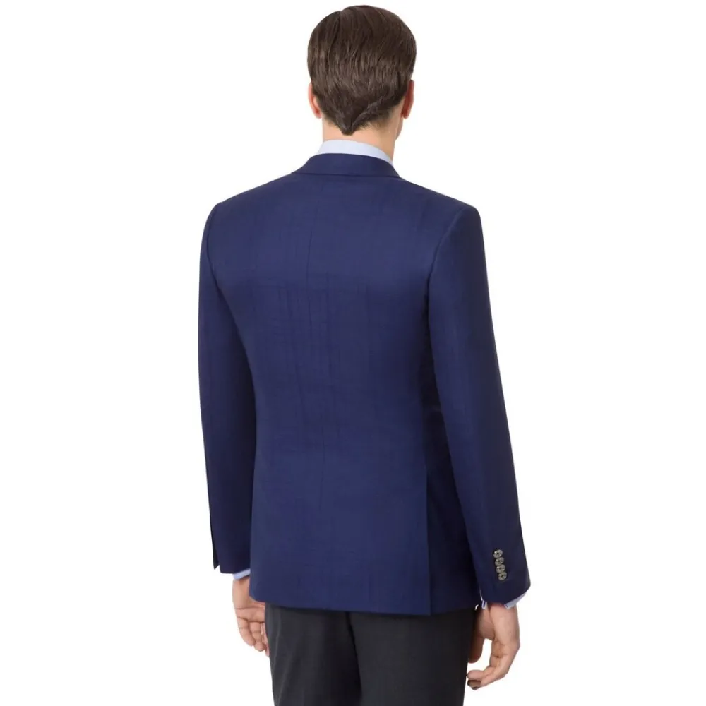 Best Sale Two Button Jacket Mens Last Sizes