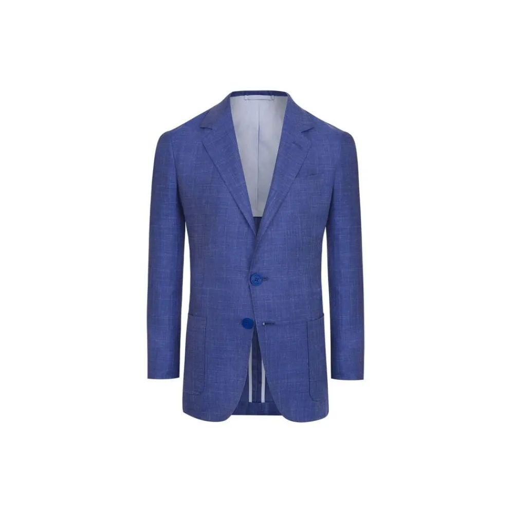 Sale Two Button Jacket Junior Suits & Jackets