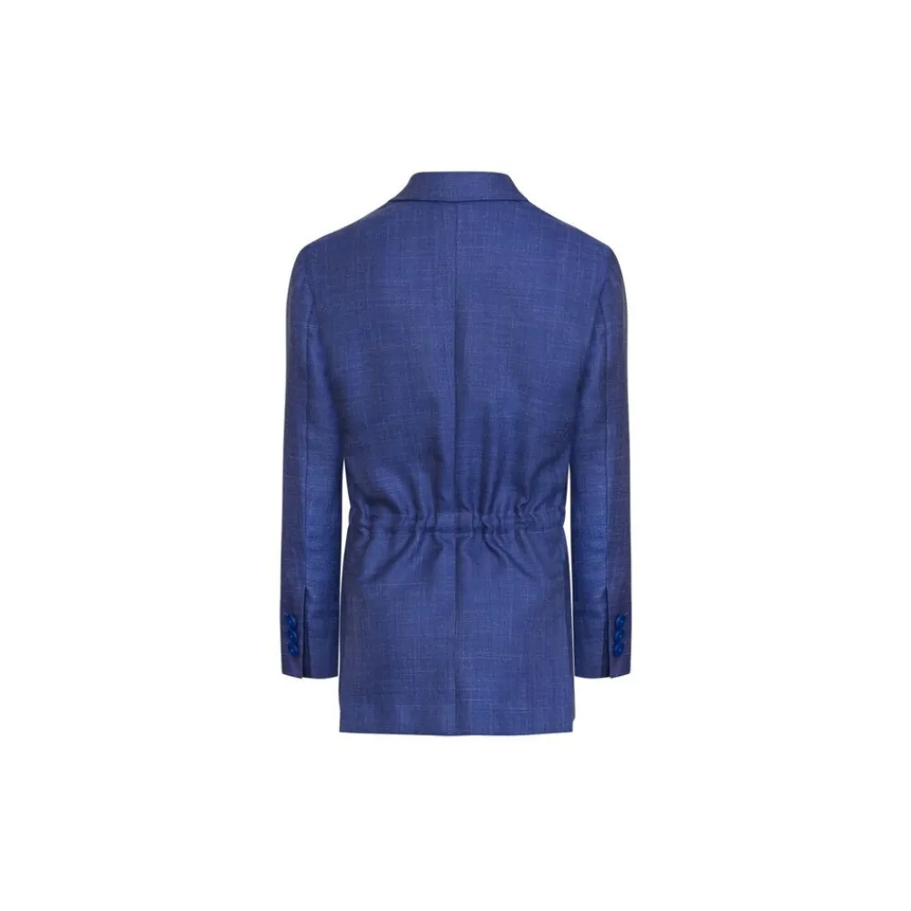 Sale Two Button Jacket Junior Suits & Jackets