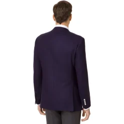 Store Two Button Jacket Mens Jackets