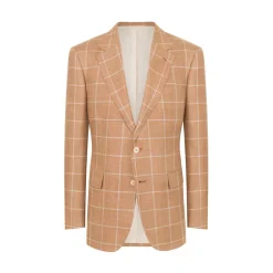 Online Two Button Jacket Mens Jackets