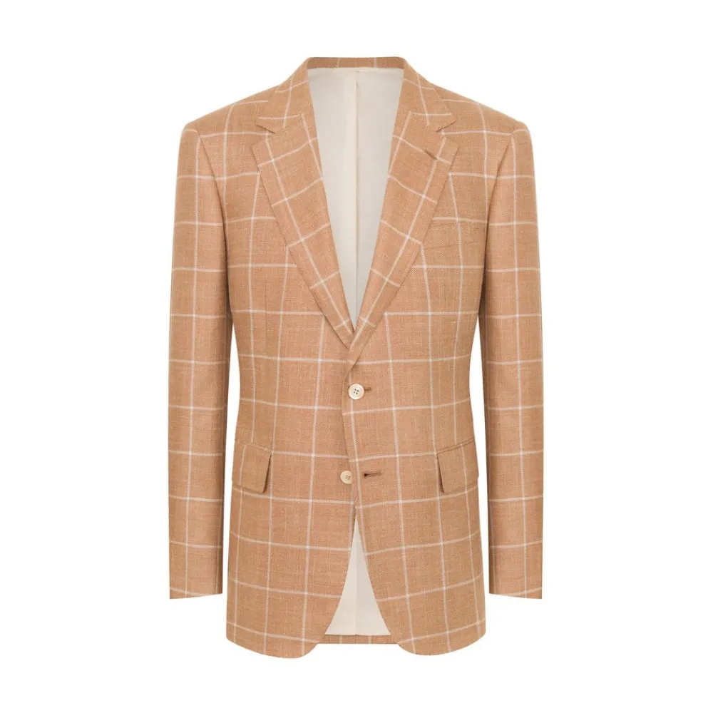 Online Two Button Jacket Mens Jackets