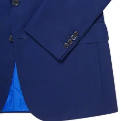 Best Two Button Suit Mens Last Sizes