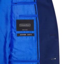 Best Two Button Suit Mens Last Sizes