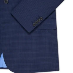 Online Two Button Suit Mens Suits