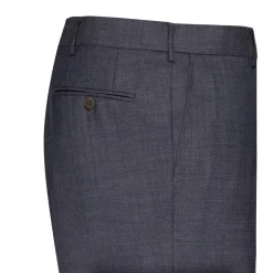 Outlet Two Button Suit Mens Last Sizes