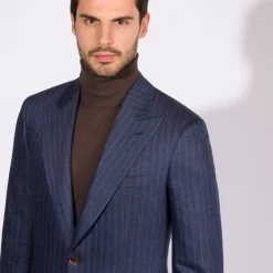 Discount Two Button Suit Mens Suits