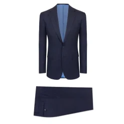 Flash Sale Two Button Suit Mens Suits