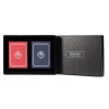 Cheap Two Playing Card Decks Games & Lifestyle