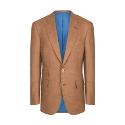 Shop Two-Button Fiesole Jacket Mens Jackets