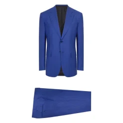 Sale Two-Button Fiesole Suit Mens Suits
