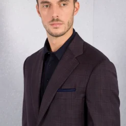 Cheap Two-Button Iconic Sartorial Suit Mens Suits