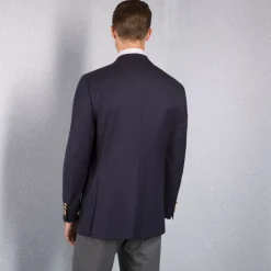 Shop Two-Button Jacket Mens Jackets