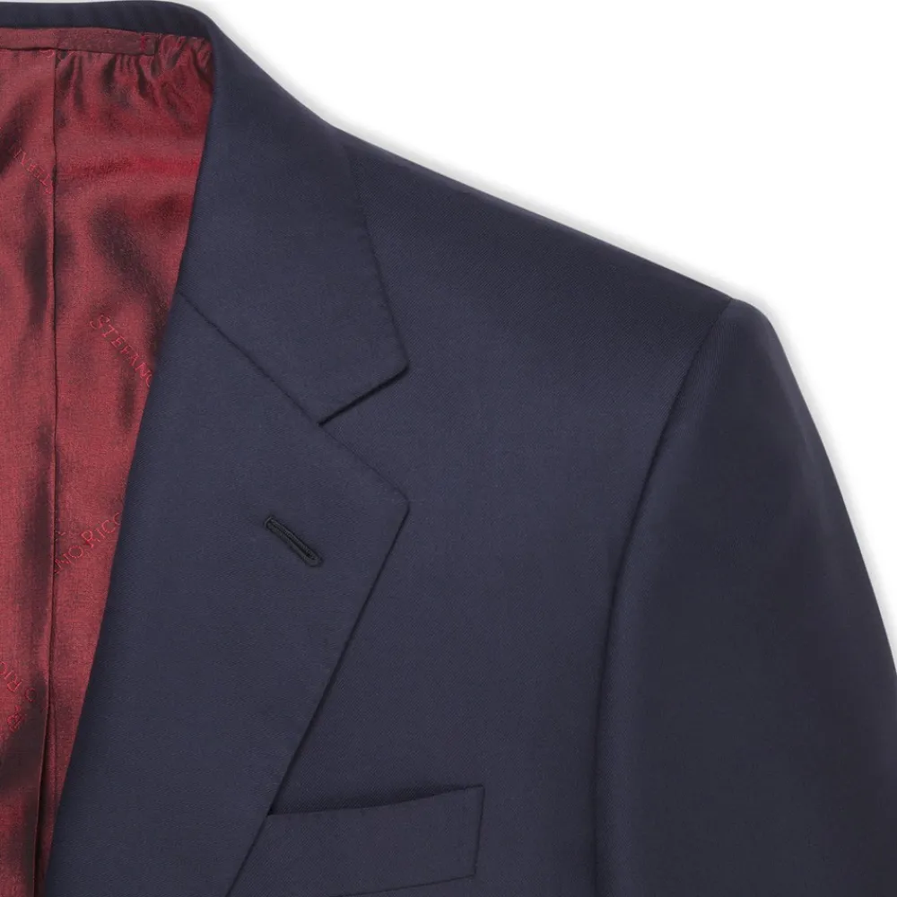Shop Two-Button Jacket Mens Jackets