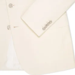 Best Sale Two-Button Jacket Mens Jackets