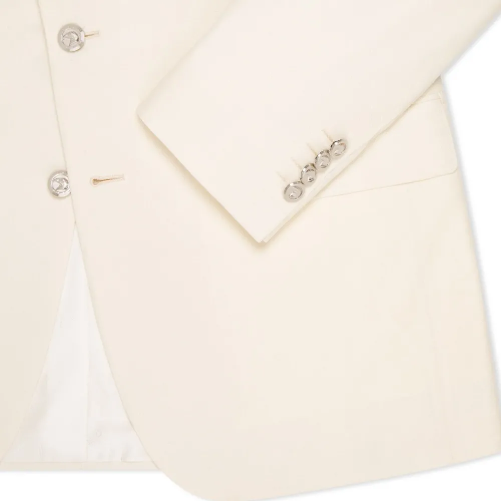 Best Sale Two-Button Jacket Mens Jackets