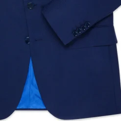 Best Sale Two-Button Suit Mens Suits