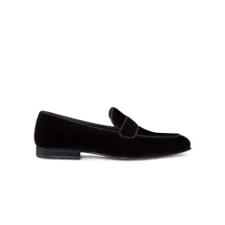 Sale Velvet Dress Shoes Dress Shoes