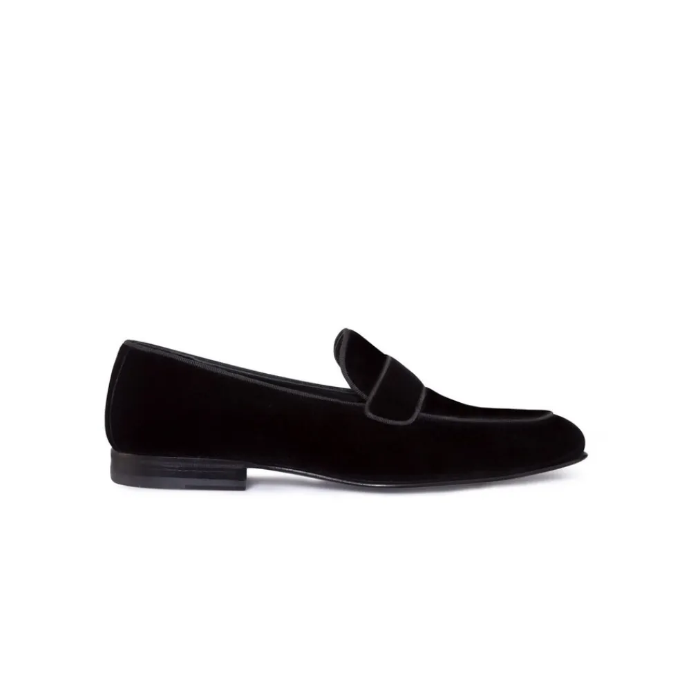 Sale Velvet Dress Shoes Dress Shoes