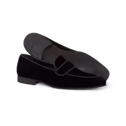 Sale Velvet Dress Shoes Dress Shoes
