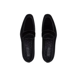 Sale Velvet Dress Shoes Dress Shoes