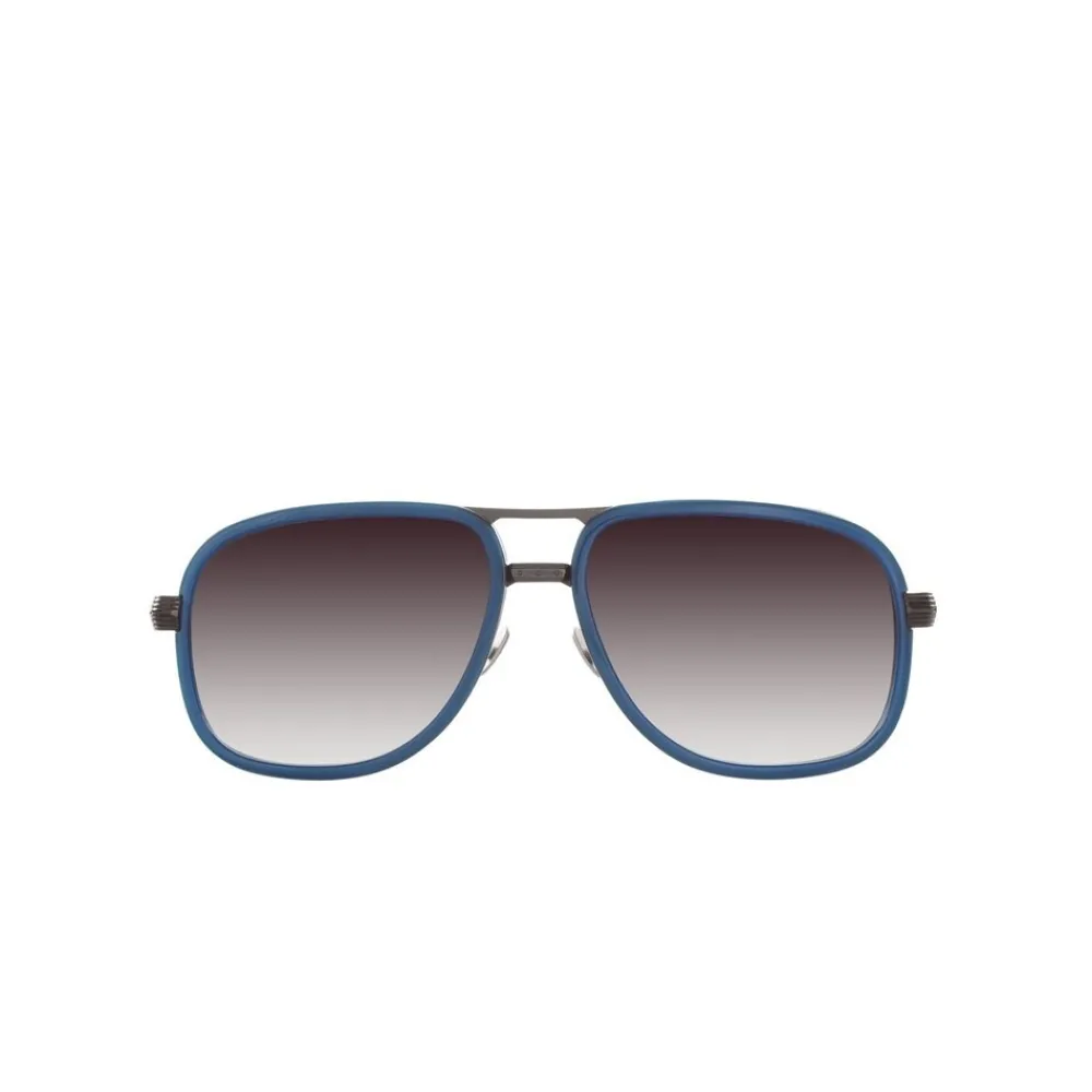 Cheap Vigor Sunglasses Eyewear