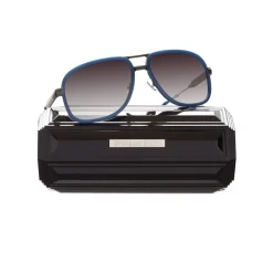 Cheap Vigor Sunglasses Eyewear