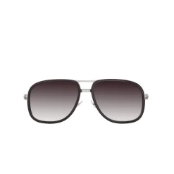 Discount Vigor Sunglasses Eyewear