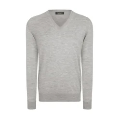 Cheap V-Neck Sweatshirt Mens Last Sizes