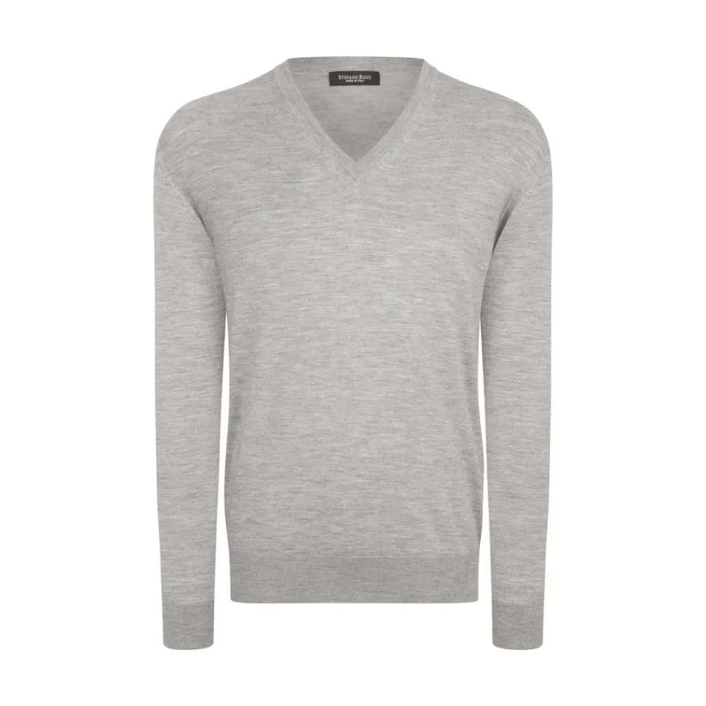 Cheap V-Neck Sweatshirt Mens Last Sizes