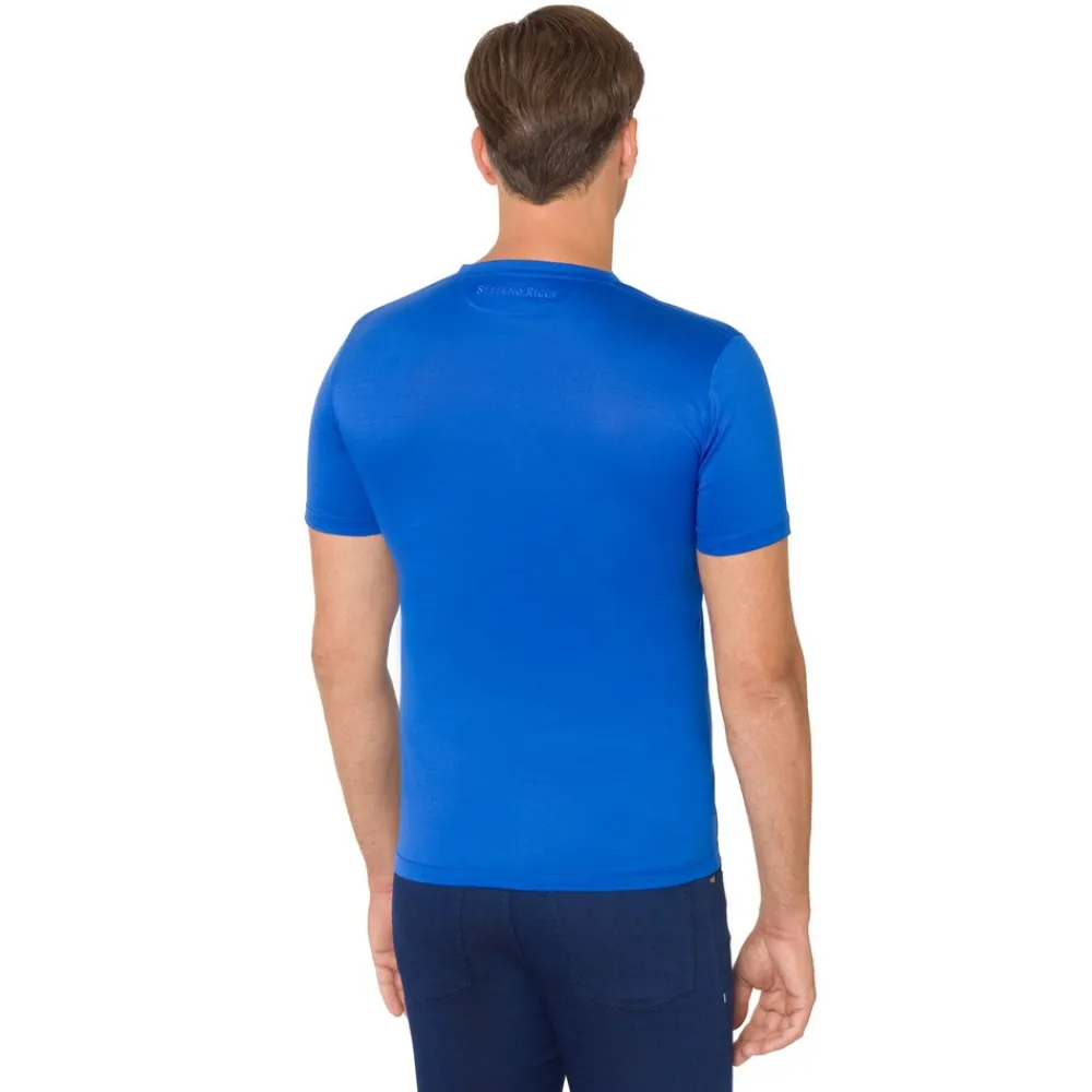 Cheap V-Neck T-Shirt Mens Last Sizes