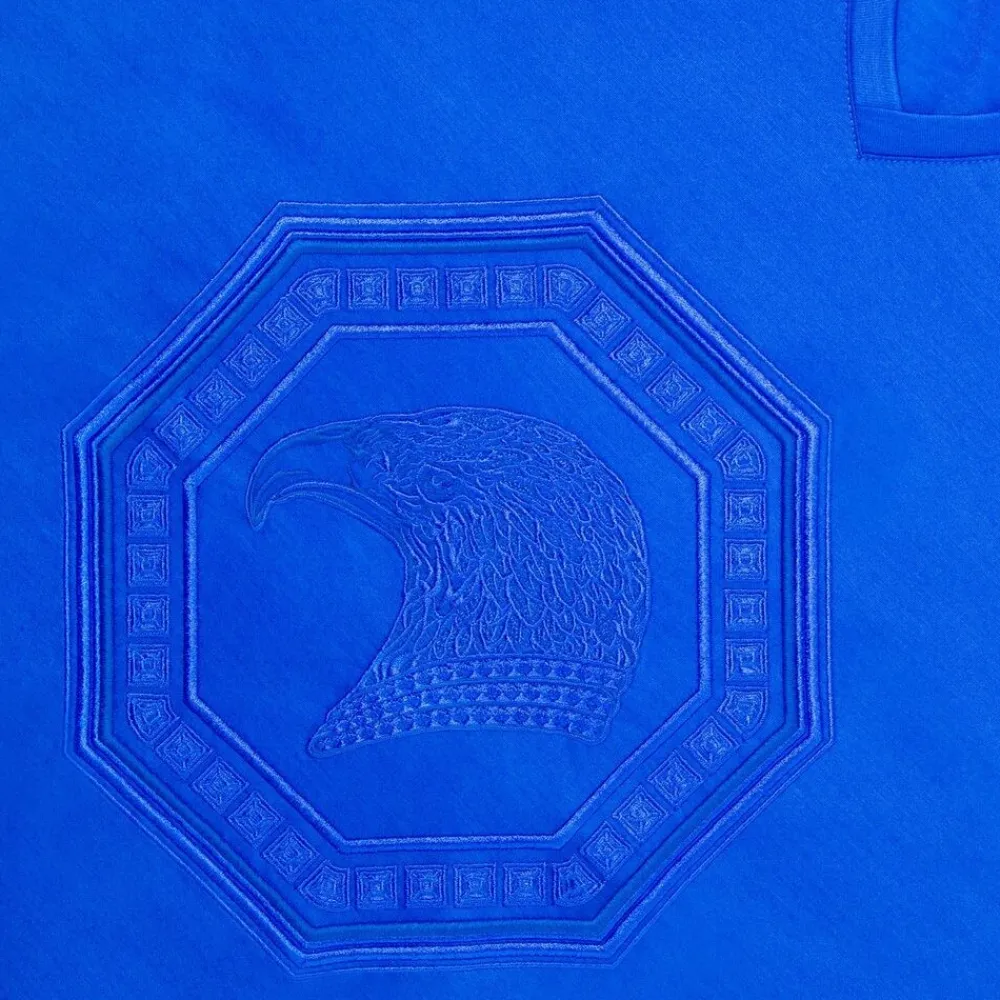 Cheap V-Neck T-Shirt Mens Last Sizes