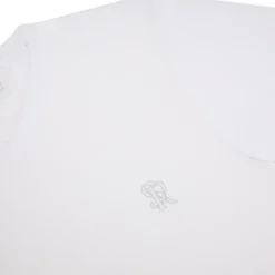 Fashion V-Neck T-Shirt Mens T-Shirts