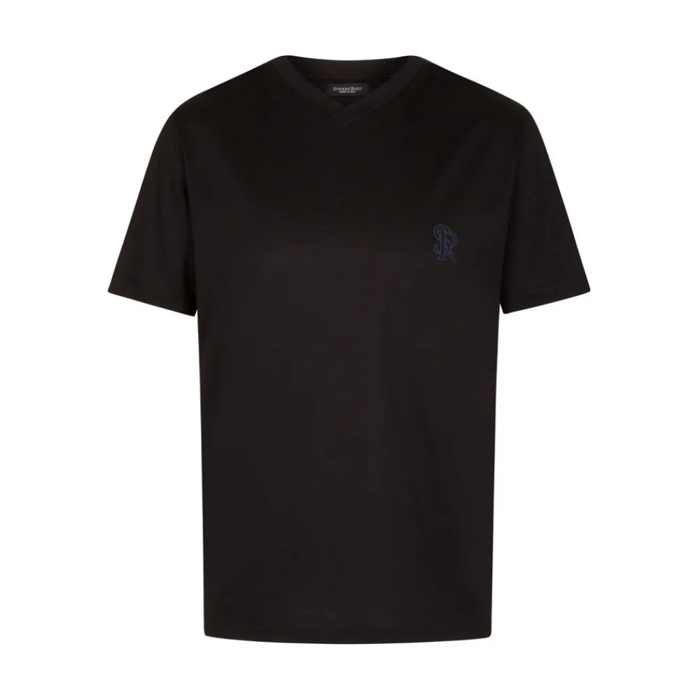 Cheap V-Neck T-Shirt Mens T-Shirts