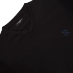 Cheap V-Neck T-Shirt Mens T-Shirts