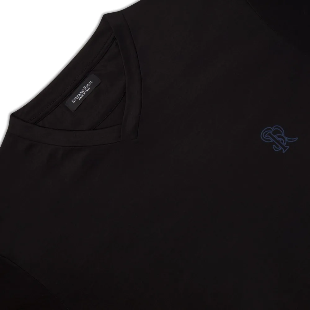 Cheap V-Neck T-Shirt Mens T-Shirts