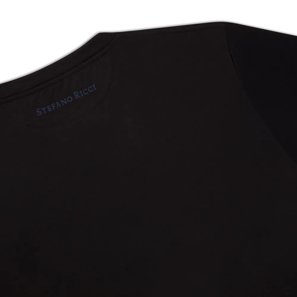 Cheap V-Neck T-Shirt Mens T-Shirts