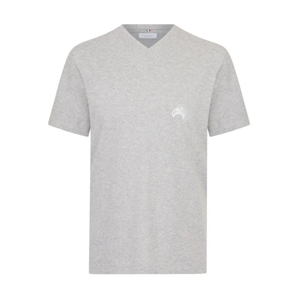 Discount V-Neck T-Shirt Mens T-Shirts