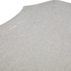 Discount V-Neck T-Shirt Mens T-Shirts