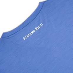Best V-Neck T-Shirt Mens Luxury Tech